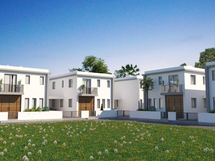 Image No.13-Property for sale