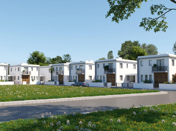 Image No.14-Property for sale