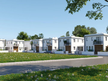 full602f6145ee2721613717829