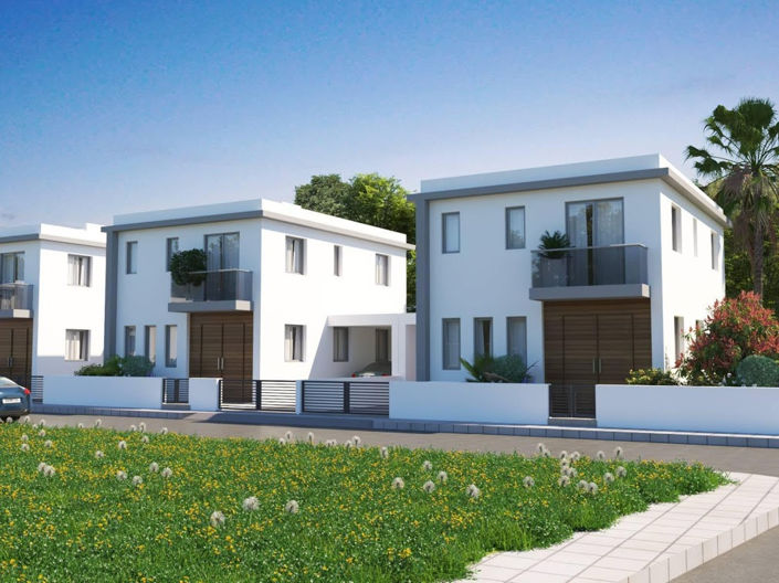 Image No.15-Property for sale