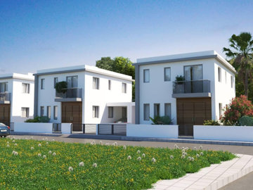 full602f614d4ef2e1613717837