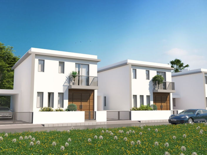 Image No.16-Property for sale