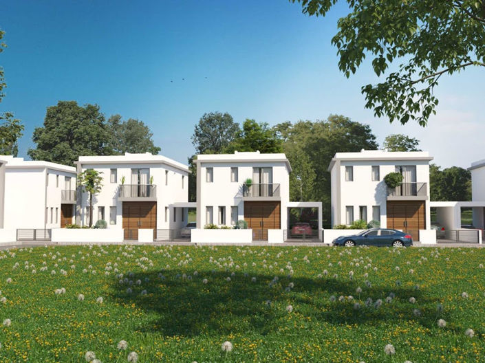 Image No.17-Property for sale