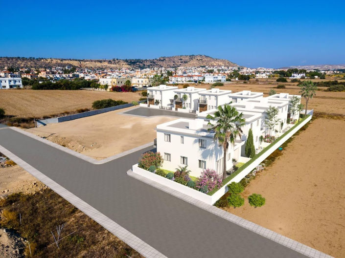 Image No.18-Property for sale