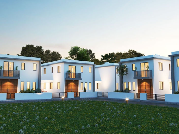 Image No.19-Property for sale