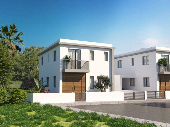 Image No.2-Property for sale