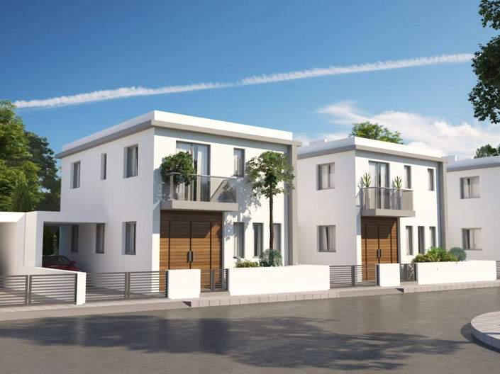 Image No.20-Property for sale