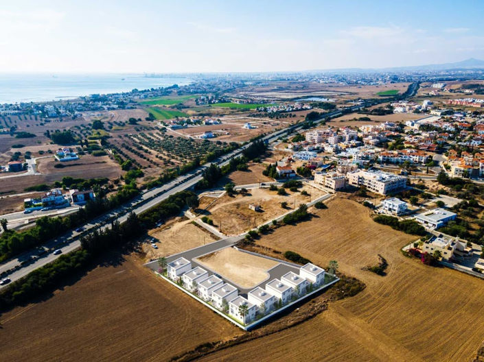 Image No.21-Property for sale