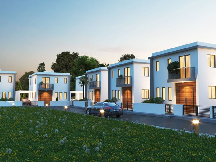 Image No.23-Property for sale