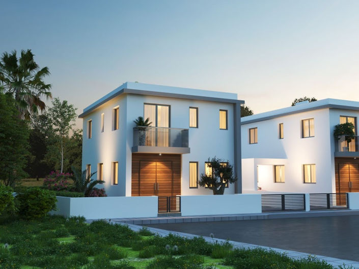 Image No.24-Property for sale