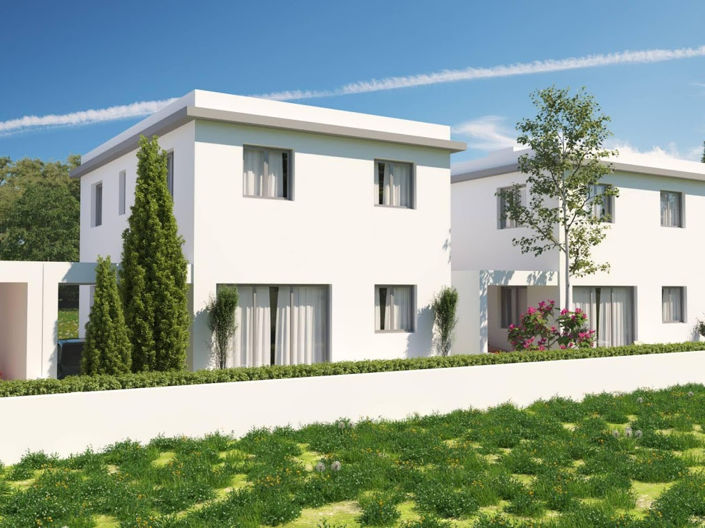 Image No.25-Property for sale