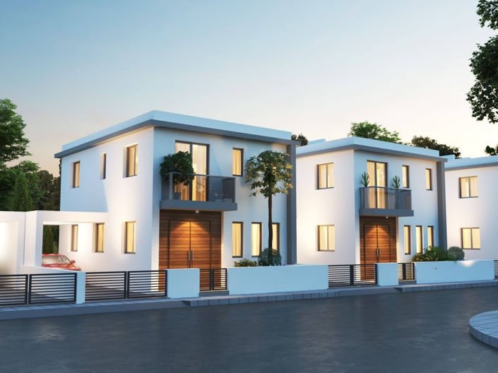 Image No.26-Property for sale