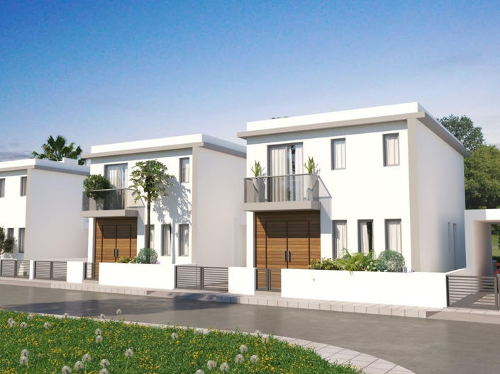 Image No.27-Property for sale