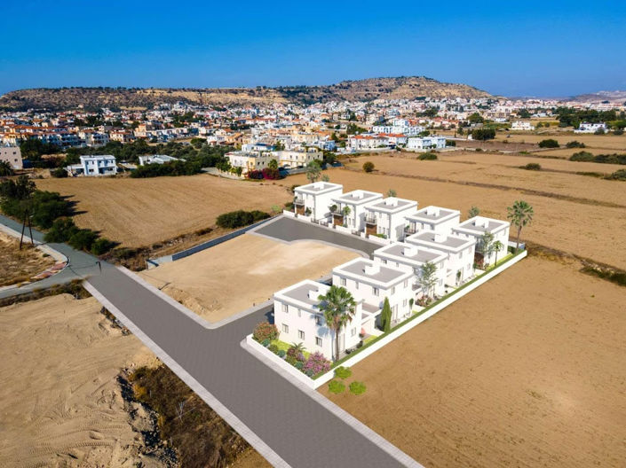 Image No.28-Property for sale