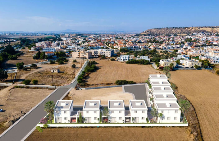 Image No.29-Property for sale