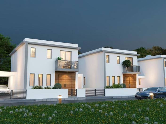 Image No.3-Property for sale