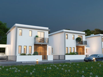 full602f6144671701613717828