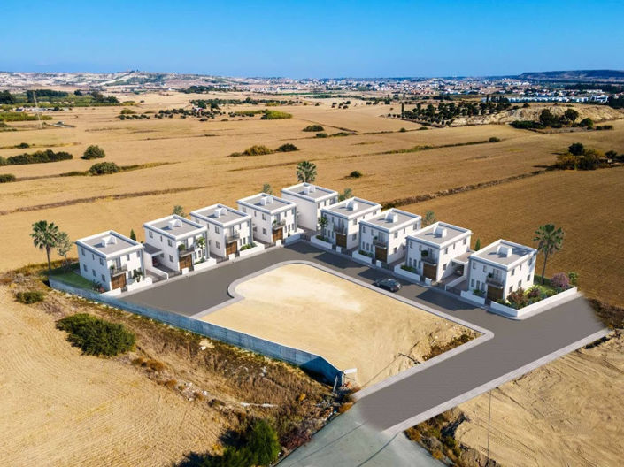 Image No.30-Property for sale