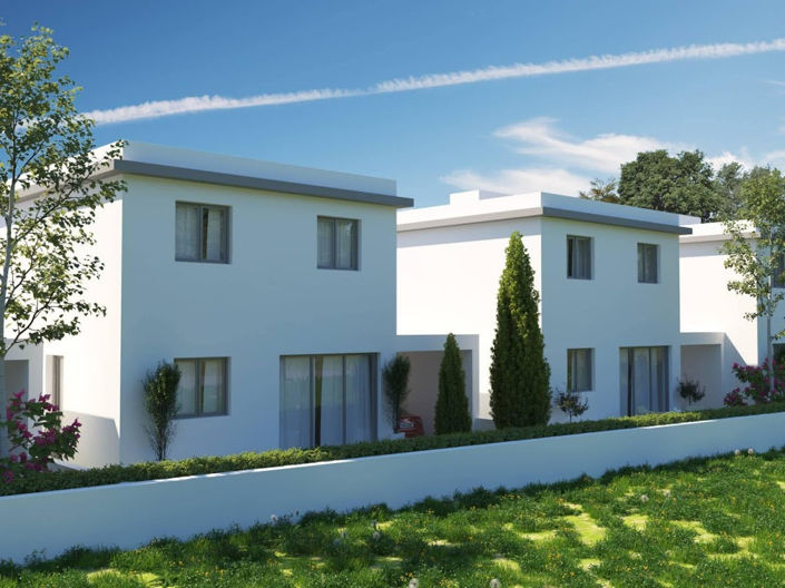 Image No.31-Property for sale