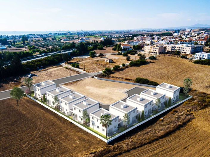 Image No.32-Property for sale