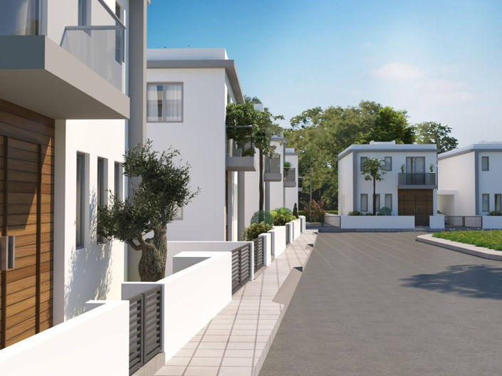 Image No.33-Property for sale