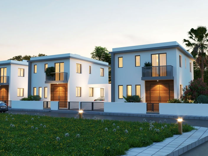 Image No.34-Property for sale