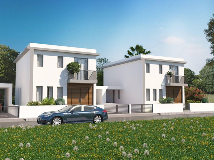 Image No.5-Property for sale