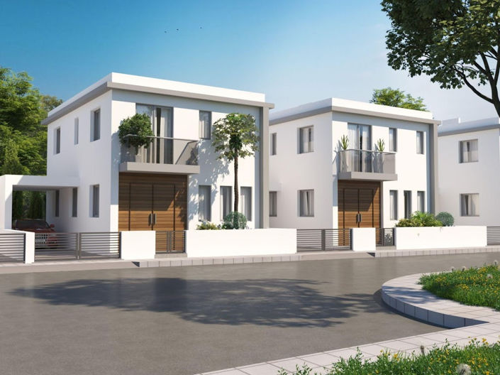 Image No.6-Property for sale