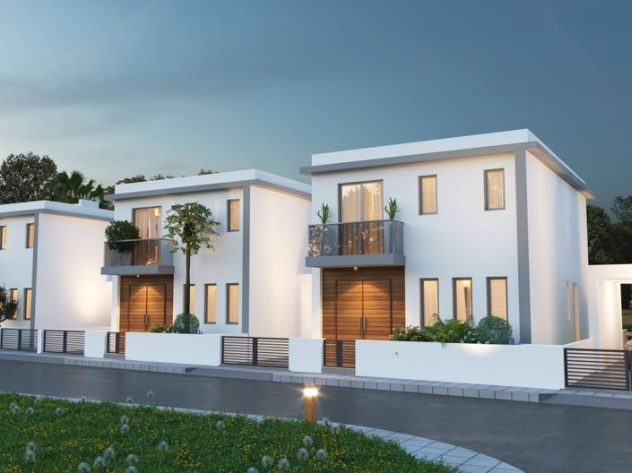 Image No.7-Property for sale