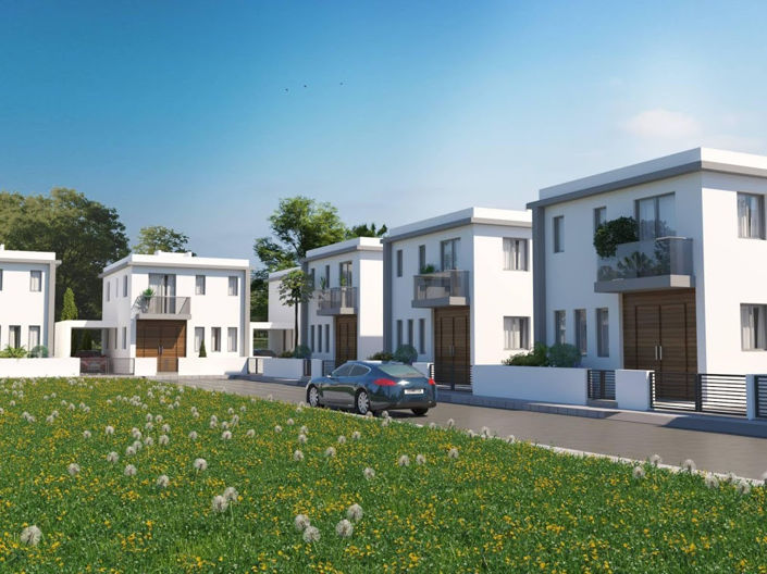 Image No.8-Property for sale