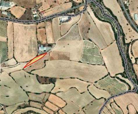 Image No.1-Property for sale