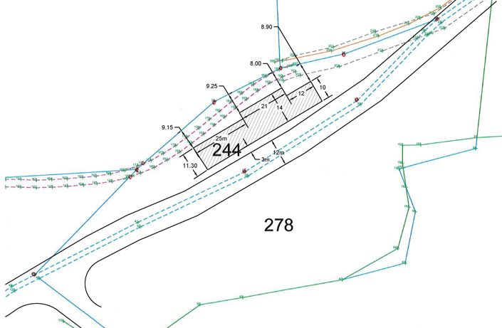 Image No.2-Property for sale