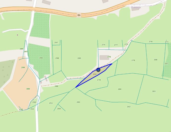 Image No.3-Property for sale