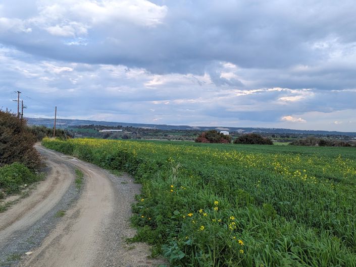 Image No.4-Property for sale