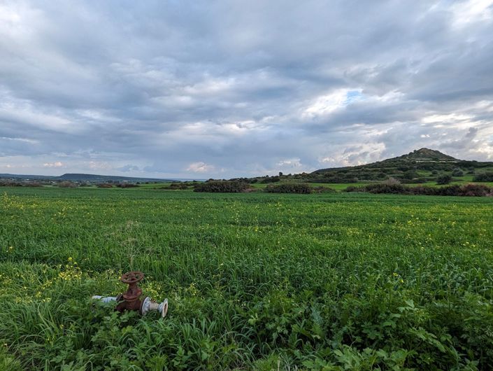 Image No.5-Property for sale