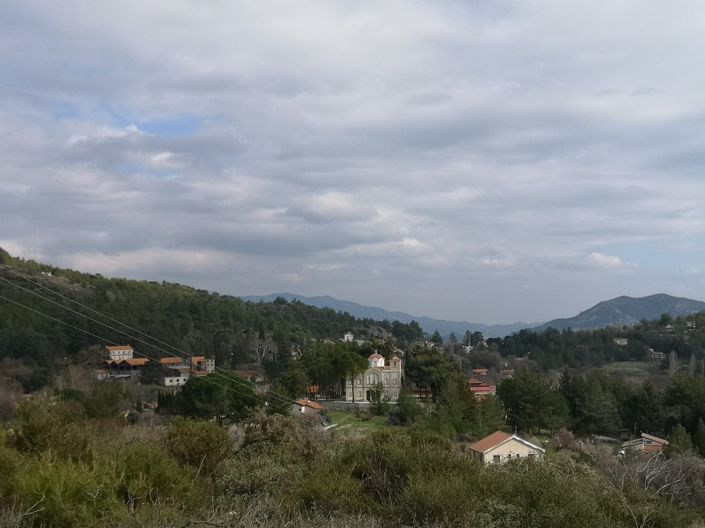 Image No.1-Property for sale