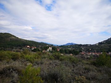 full605221315b29a1615995185