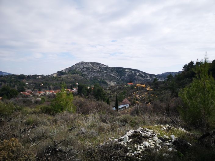 Image No.11-Property for sale