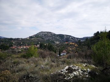 full60522136080671615995190