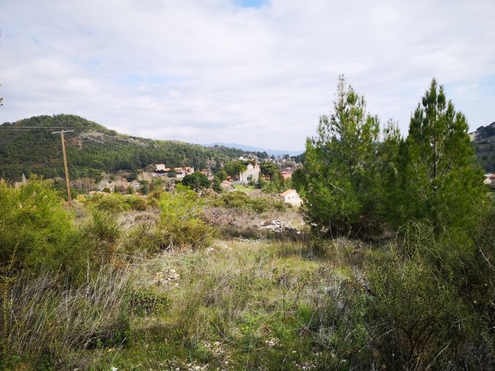 Image No.2-Property for sale