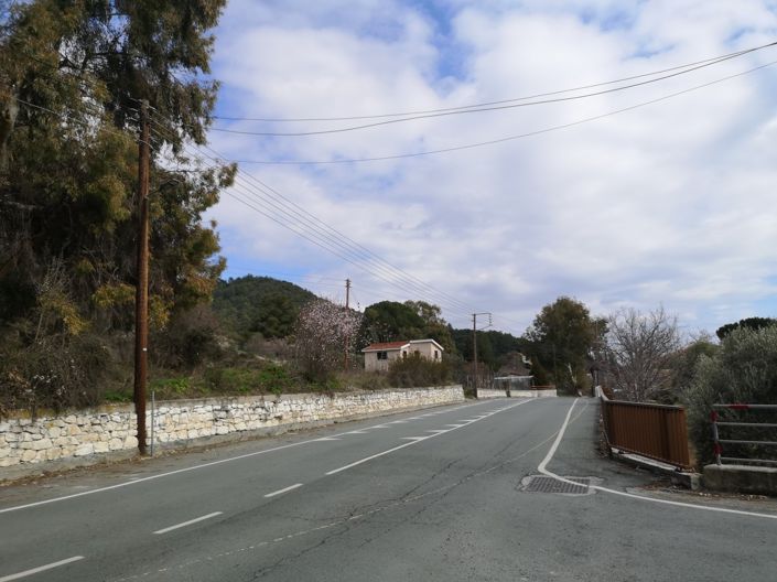 Image No.4-Property for sale