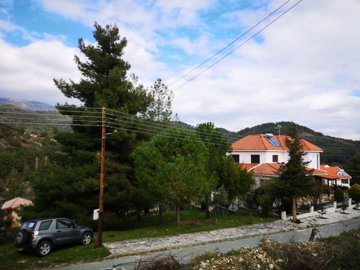 full6052211b24bc71615995163