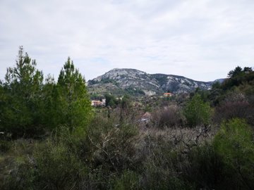 full6052211ddd87f1615995165