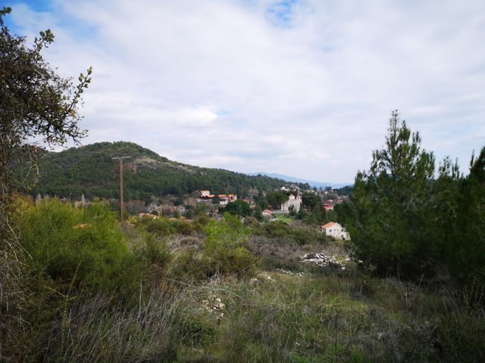 Image No.7-Property for sale