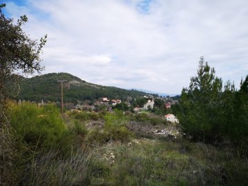 full6052212187ecb1615995169