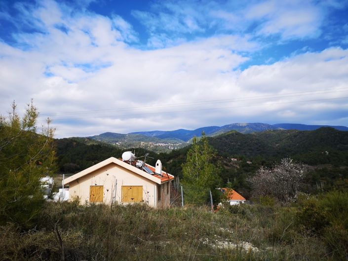 Image No.8-Property for sale