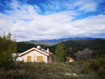 full605221278e4e11615995175