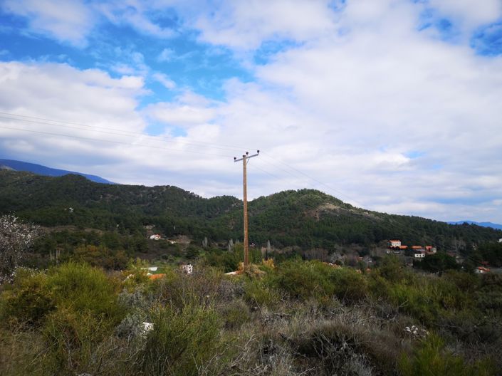 Image No.9-Property for sale