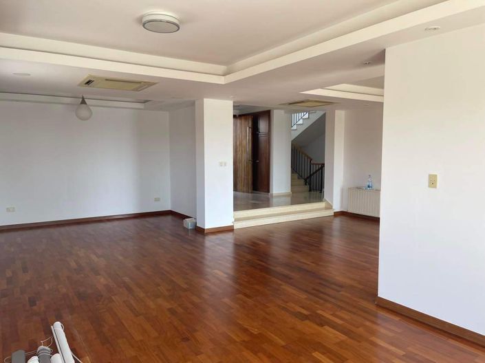 Image No.10-Property for sale