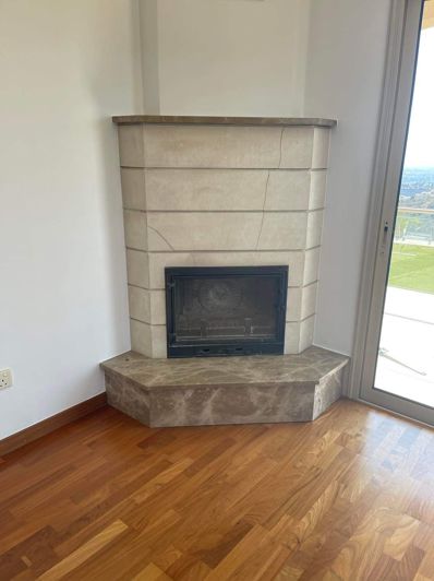 Image No.11-Property for sale